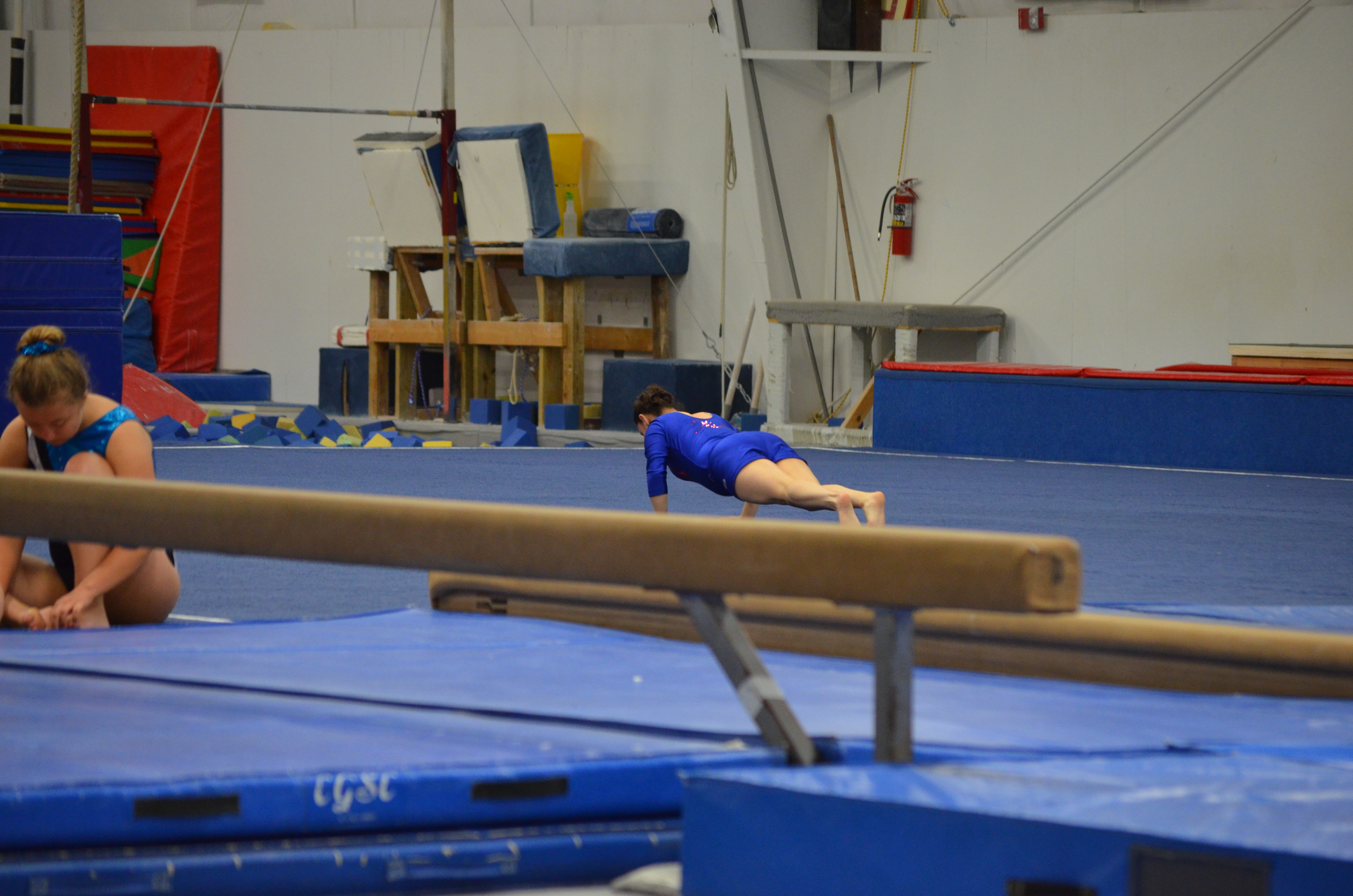 ./2016/10 - Special Olympics Summer Games/DSC_0157.JPG